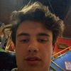 scott_vilinskis
